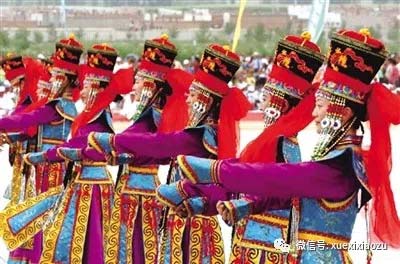 1511406053897496.jpg 640.webp-(10).jpg