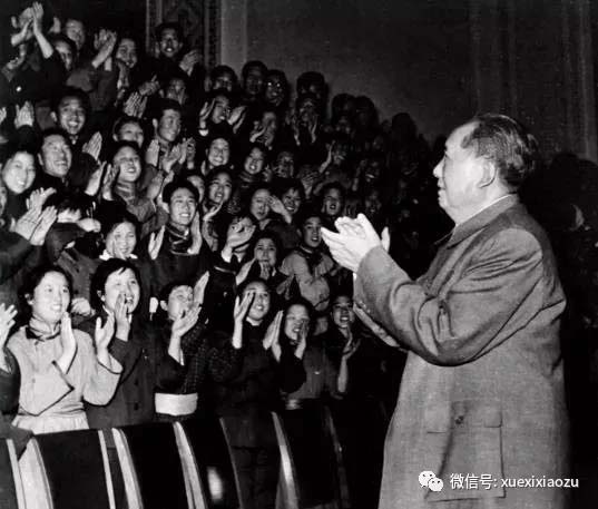 ϰ�ܻ��������������쵼�˽Ӽ������60���������ʲô��ͷ��