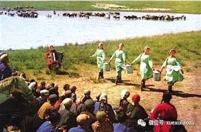 1511406085499124.jpg 640.webp-(12).jpg