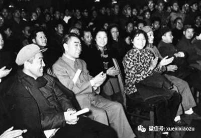 1511406099921134.jpg 640.webp-(14).jpg