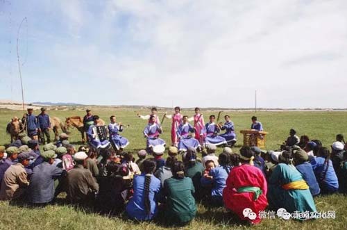 1511406105528907.jpg 640.webp-(15).jpg