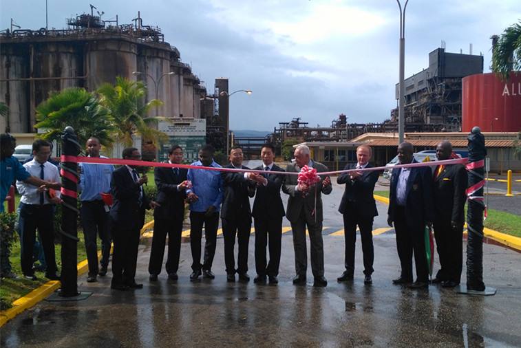 ���󡰾Ȼ������Ϲ���