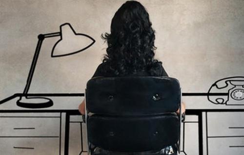 1511493970981526.jpg f94b6597e843785cdbac25d668b149ab_u=3335124535,1052541310&fm=27&gp=0.jpg