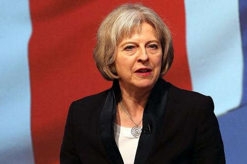 Ӣ������һ��Ӣ�����������ٱ�����