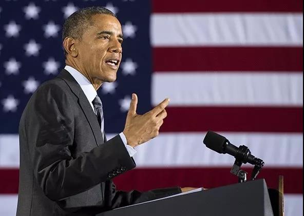 1512018879523856.jpg 微信图片_20171130131323.jpg