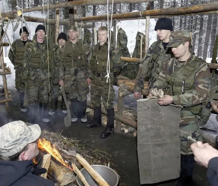 1512018903910285.jpg 微信图片_20171130131333.jpg