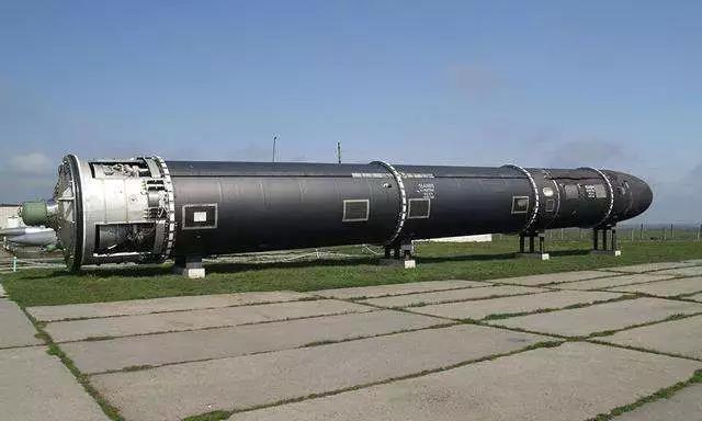 1512018937649404.jpg 微信图片_20171130131346.jpg