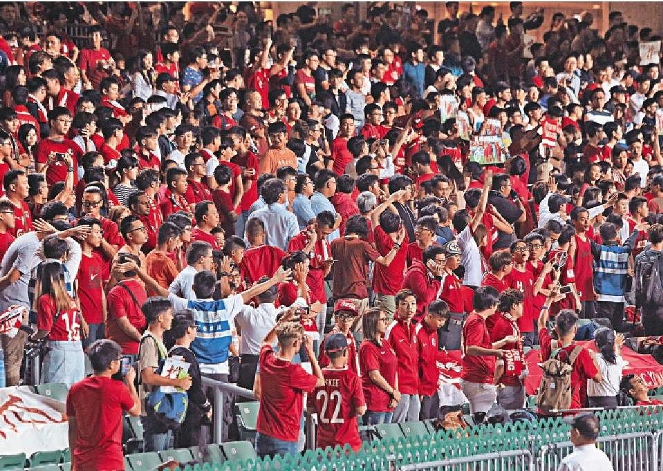 怎么买外围?一般大型的球赛?