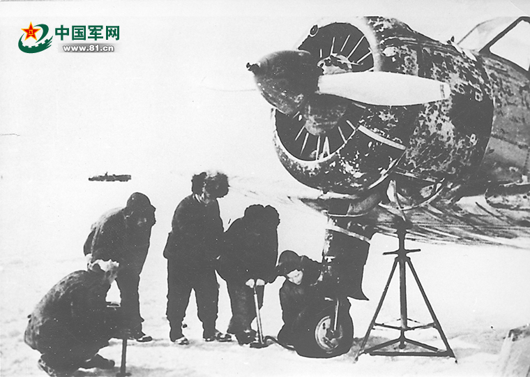 Ϊ��һ��ɾ����������Ż����Ѫ�����ճ�������������Ը