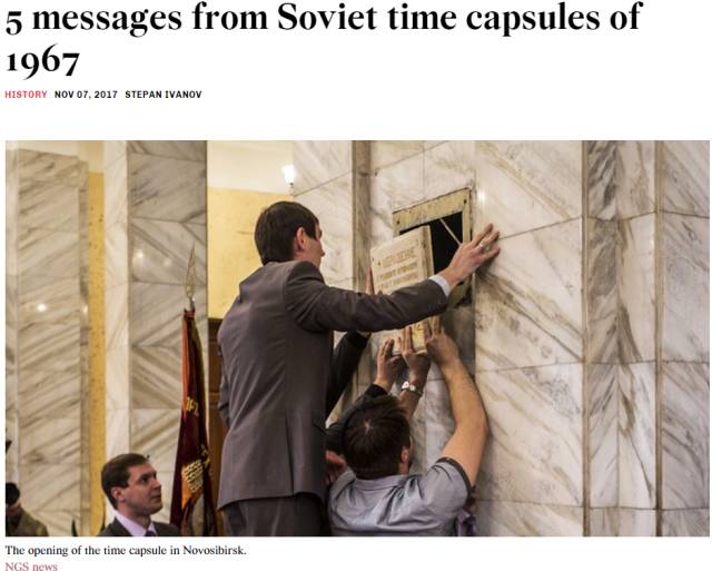 50��ǰ������д��