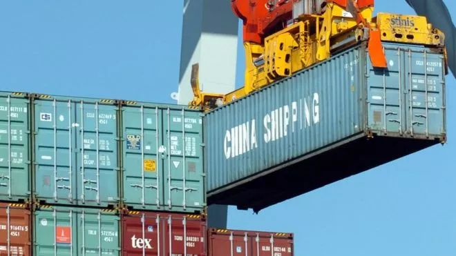 ������ǰ�Ÿ��ߣ���������й��ķ�����˰�����ˣ�