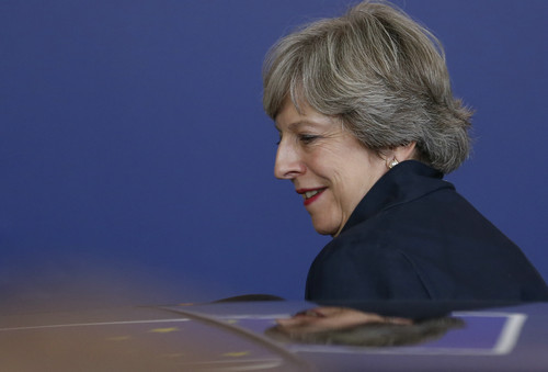 ��ý���£�����˹̹ЧӦ�����Ӣ����̳