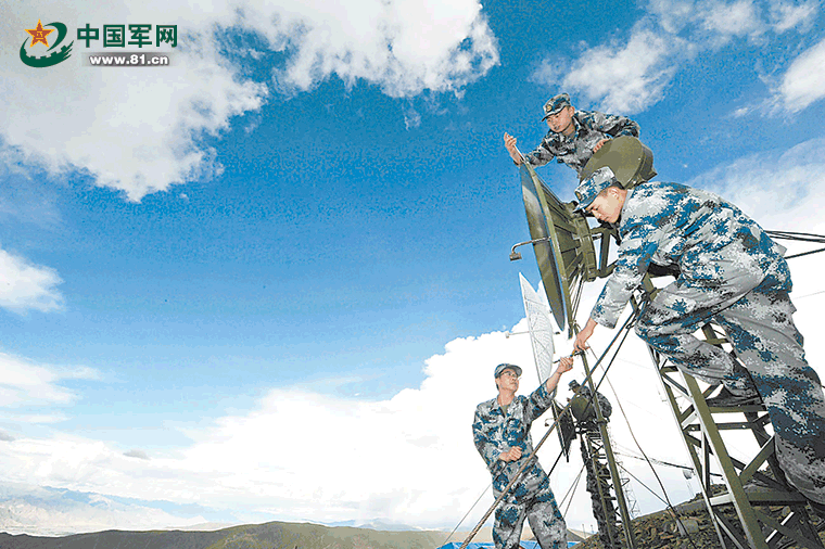 ����5374��!�ʰ���,���ϵ��ഺ