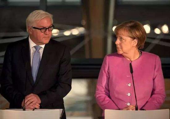 Ĭ�˶����̸��ʧ�ܳ�Ը����ѡ ����ͳ:�ҷ���