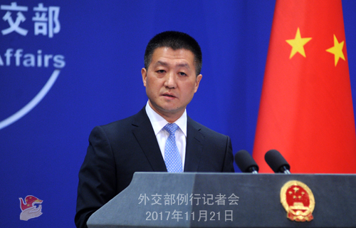 �����ս�������Ϊ��֧�֡����� �з���Ӧ