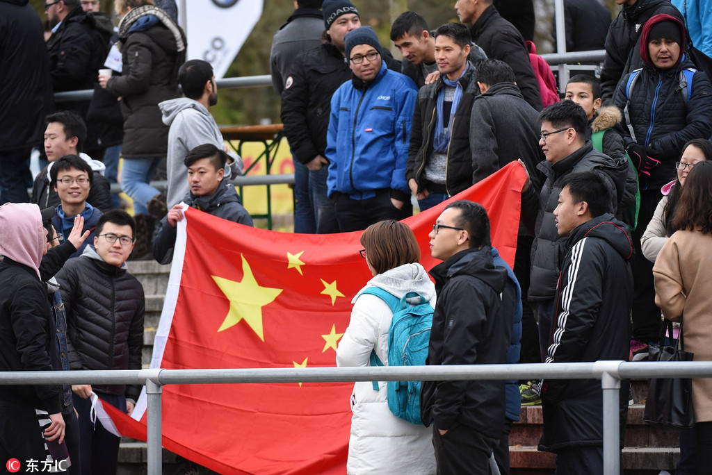 ���ض������� ��ý���ƣ��й�������������Ŀ���