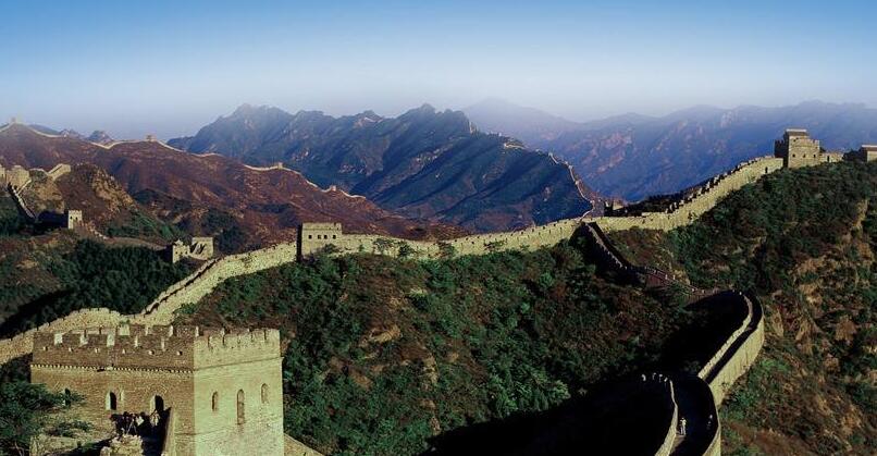 ���ΰ�ȫ���л����帴�˵ı���