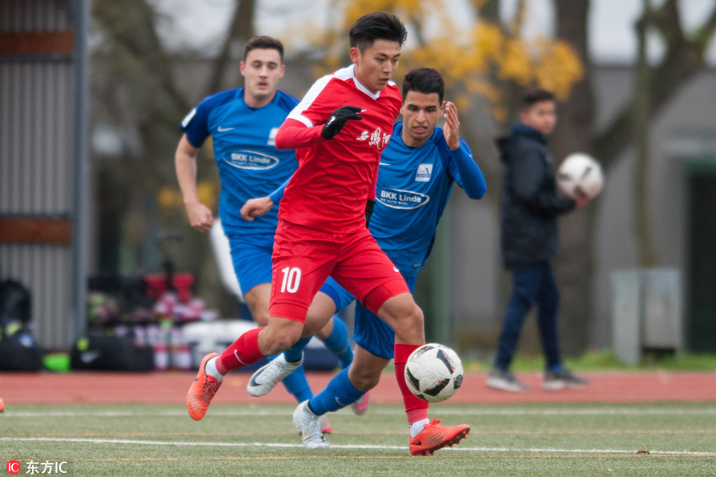 ��֧�¹����һ�����ݡ��ض��� һ����׬�й���Ǯ