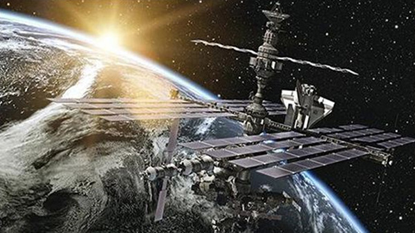 �й�������ȫ�����֣���ͨ���䲿��������ϵͳ��һ׳��