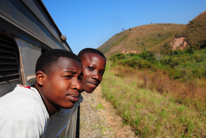 ̹����·�ļ��������飺���ʷֻ�������й����⴫������ʾ