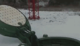 ���Ӻ�����¶�й��޼ʵ�����������-41�����ּ���������������ʧ�ܼ�¼