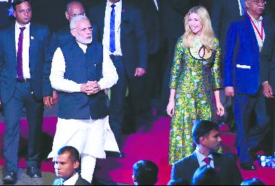 ���򿨷�ӡ�ܵ������¡�ؽӴ�,�Ϳ�Ī�ϳɾͷǷ�