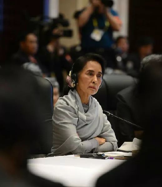 ��ɽ�ؼ����û����Դ���ĵ�����������벻��