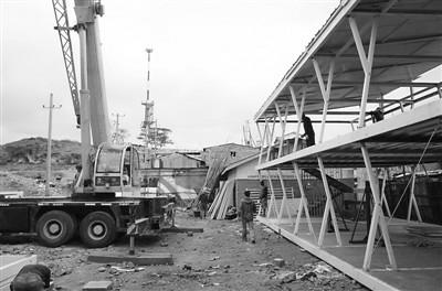 �й����ʦ����ޡ���ǡ�