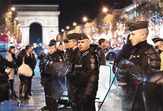 ��������������ɱ����