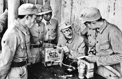 �������Ӣ�����������ɣ��á��Ӱ���������������