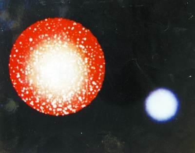 ��ճ��������й�ͻ���ⵯԭ��������