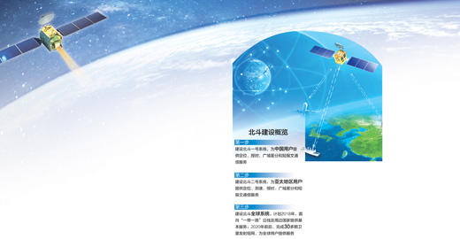 �ŷɱ����ġ������