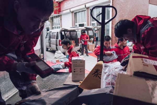 ��ý����Ƿ������������й�����������