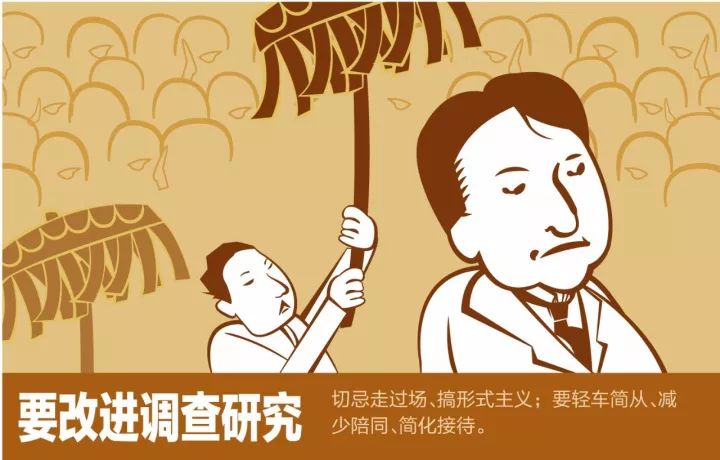 ϰ��ƽ�͡���ʽ���塢���������±���ֵ�þ��衷��ָʾ