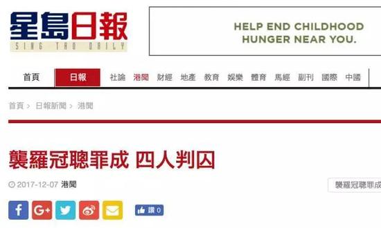 ���:�������۶�����������������,ǹ��פ�۲��ӷ�����