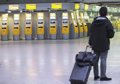 �¹��������ٷ�չ�ġ���ѭ����