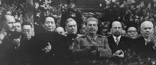 ��һ�ߵ������������⽻�ĵ�һ��