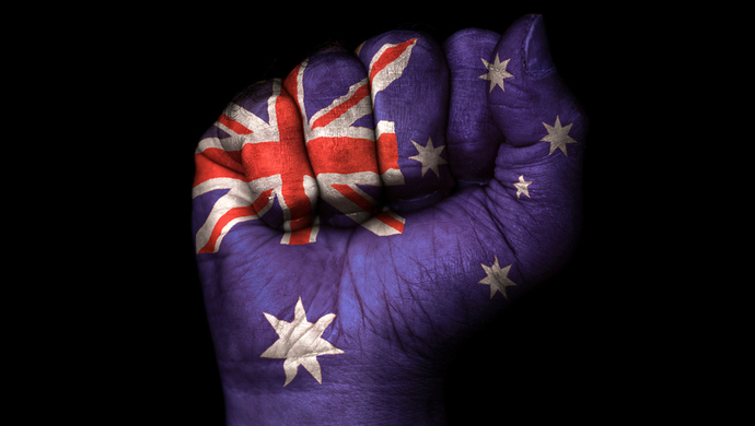 ��������ƽϢ���Ĵ�����Ҫ���»���������!