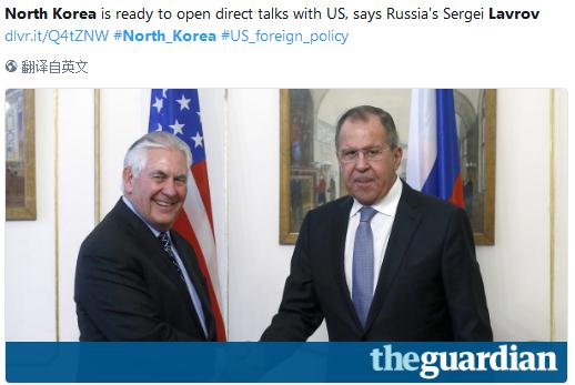 ����ͨ��������������ϣ��ͬ����ֱ�ӶԻ�