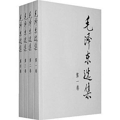 ��ë��ѡ����:��Խʱ�� ��������