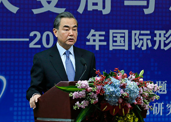 ����:���ʰ뵺�����ݳ�ͻ ����������ɽ���