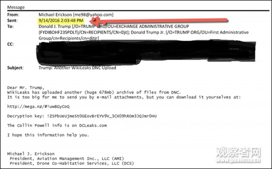 点击查看大图 点击查看大图