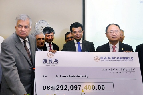 ��������˹�������ۿ� ��ý��Ϊ��һ��һ·�����ӹؼ�����