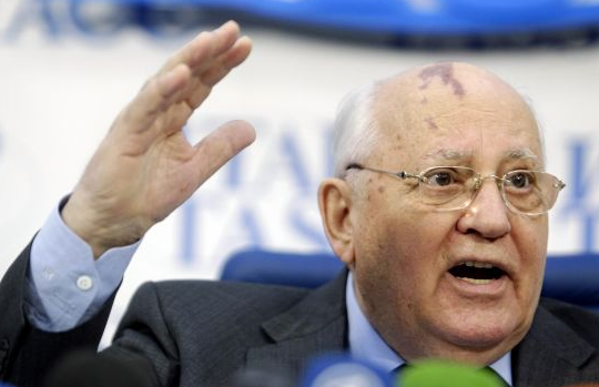 ���е���Լ��30����,������Ƿ��