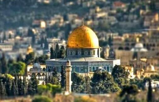 �����ˣ���˹��������֯���϶�Ү·����Ϊ����˹̹�׶�