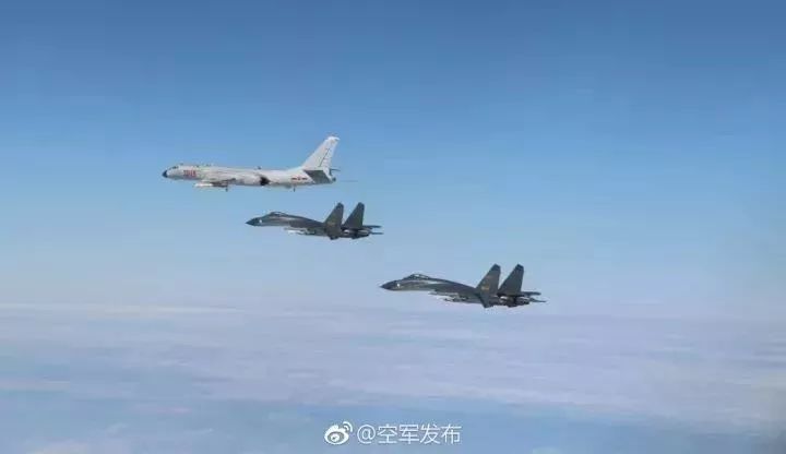 �й�פ����ʹ����ͳ˵������δ�� ��ž������˴���Ϣ