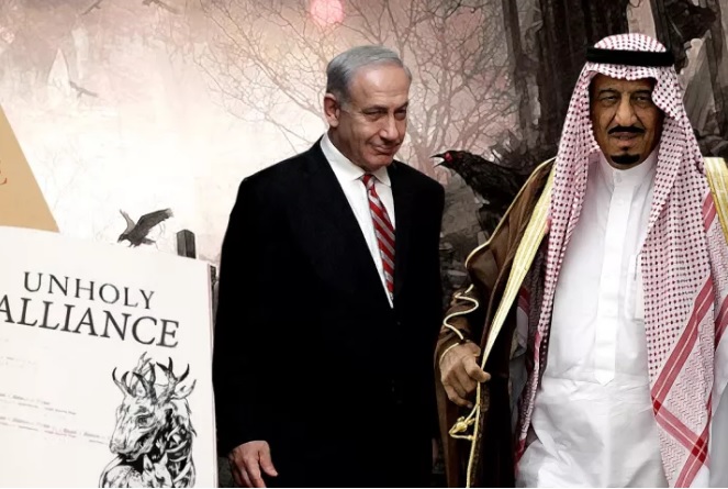 1512094136967015.jpg 沙特.jpg