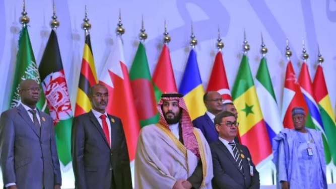 1512094143470933.jpg 沙特昕.jpg