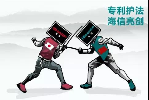 1512099781497052.jpg 微信图片_20171201114143.jpg