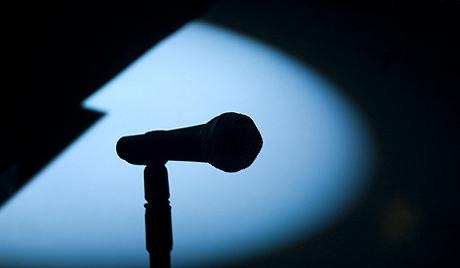 ����֮����9������ý�屻����Ϊ���������